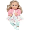 Zapf Creation Baby Annabell® Little Sophia 36cm -Kinder Avontuur Verkoop zapf creation baby annabell little sophia 36cm a335485