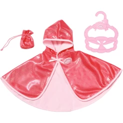 Zapf Creation Baby Annabell Little Sweet Cape 36cm -Kinder Avontuur Verkoop zapf creation baby annabell little sweet cape 36cm a361852 4