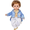Zapf Creation Baby Annabell Little Sweet Prince 36cm 2 Zapf Creation Baby Annabell Little Sweet Prince 36cm -Kinder Avontuur Verkoop zapf creation baby annabell little sweet prince 36cm a361840