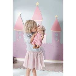 Zapf Creation Baby Annabell® Little Sweet Prince Ss, 36 Cm 11 Zapf Creation Baby Annabell® Little Sweet Prince Ss, 36 Cm -Kinder Avontuur Verkoop zapf creation baby annabell little sweet prince ss 36 cm a306581 4