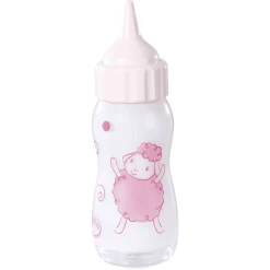 Zapf Creation Baby Annabell® Magische Lunchfles