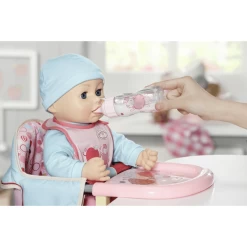 Zapf Creation Baby Annabell® Magische Lunchfles -Kinder Avontuur Verkoop zapf creation baby annabell magische lunchfles a311954 3