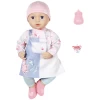 Zapf Creation Baby Annabell® Mia 43 Cm