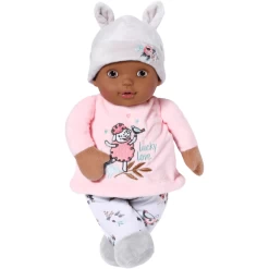 Zapf Creation Baby Annabell Sweetie Voor Baby's DoC 30cm 11 Zapf Creation Baby Annabell Sweetie Voor Baby's DoC 30cm -Kinder Avontuur Verkoop zapf creation baby annabell sweetie voor babys doc 30cm a362196 4