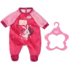 Zapf Creation BABY Born® Babypakje Roze 43cm 1 Zapf Creation BABY Born® Babypakje Roze 43cm -Kinder Avontuur Verkoop zapf creation baby born babypakje roze 43cm a335735