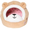 Zapf Creation BABY Born® Bear Cave -Kinder Avontuur Verkoop zapf creation baby born bear cave a402114