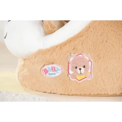 Zapf Creation BABY Born® Bear Cave -Kinder Avontuur Verkoop zapf creation baby born bear cave a402114 4