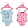 Zapf Creation BABY Born® Body 2 Ass. 43cm 1 Zapf Creation BABY Born® Body 2 Ass. 43cm -Kinder Avontuur Verkoop zapf creation baby born body 2 ass 43cm a402360