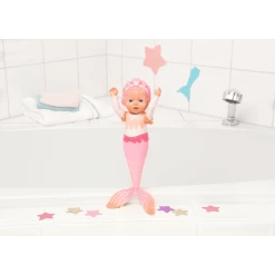 Zapf Creation BABY Born® Mijn First Zwemmeisje, 30 Cm 10 Zapf Creation BABY Born® Mijn First Zwemmeisje, 30 Cm -Kinder Avontuur Verkoop zapf creation baby born mijn first zwemmeisje 30 cm a402038 3