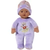 Zapf Creation BABY Born® Sleepy Voor Baby's Purple 30cm 1 Zapf Creation BABY Born® Sleepy Voor Baby's Purple 30cm -Kinder Avontuur Verkoop zapf creation baby born sleepy voor babys purple 30cm a401459