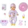 Zapf Creation BABY Born® Soft Touch Little Meisje 36 Cm 1 Zapf Creation BABY Born® Soft Touch Little Meisje 36 Cm -Kinder Avontuur Verkoop zapf creation baby born soft touch little meisje 36 cm a311980