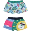 Zapf Creation BABY Born® Weekendbad Shorts 2 Ass. 43cm 2 Zapf Creation BABY Born® Weekendbad Shorts 2 Ass. 43cm -Kinder Avontuur Verkoop zapf creation baby born weekendbad shorts 2 ass 43cm a403230
