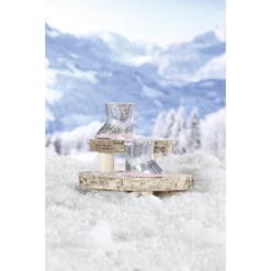 Zapf Creation BABY Born Winterlaarzen Laag 43 Cm -Kinder Avontuur Verkoop zapf creation baby born winterlaarzen laag 43 cm a312020 4