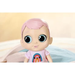 Zapf Creation CHOU CHOU Baby Robin -Kinder Avontuur Verkoop zapf creation chou chou baby robin a362961 3