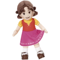 Zapf Creation Heidi Knuffelpop, 30 Cm -Kinder Avontuur Verkoop zapf creation heidi knuffelpop 30 cm a287669 2