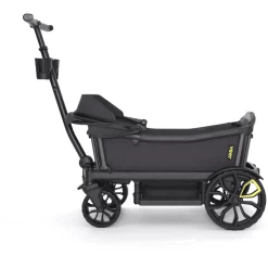 Zonneklep Grijs -Kinder Avontuur Verkoop zonneklep grijs a298893 2