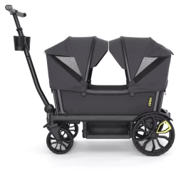 Zonneklep Grijs -Kinder Avontuur Verkoop zonneklep grijs a298893 3