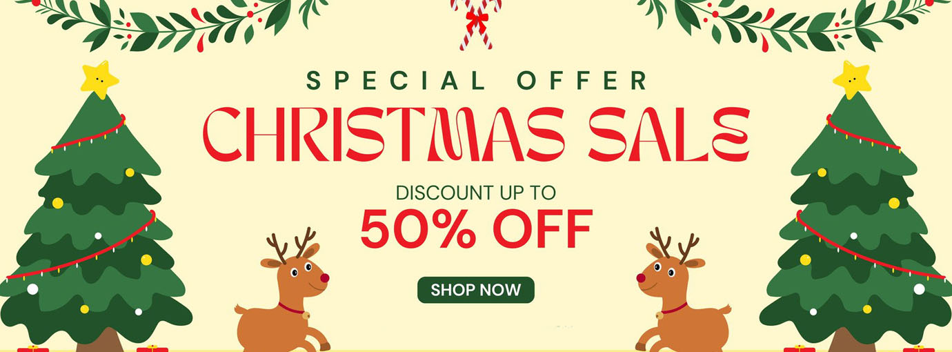 Kinder Avontuur Verkoop -Kinder Avontuur Verkoop 90